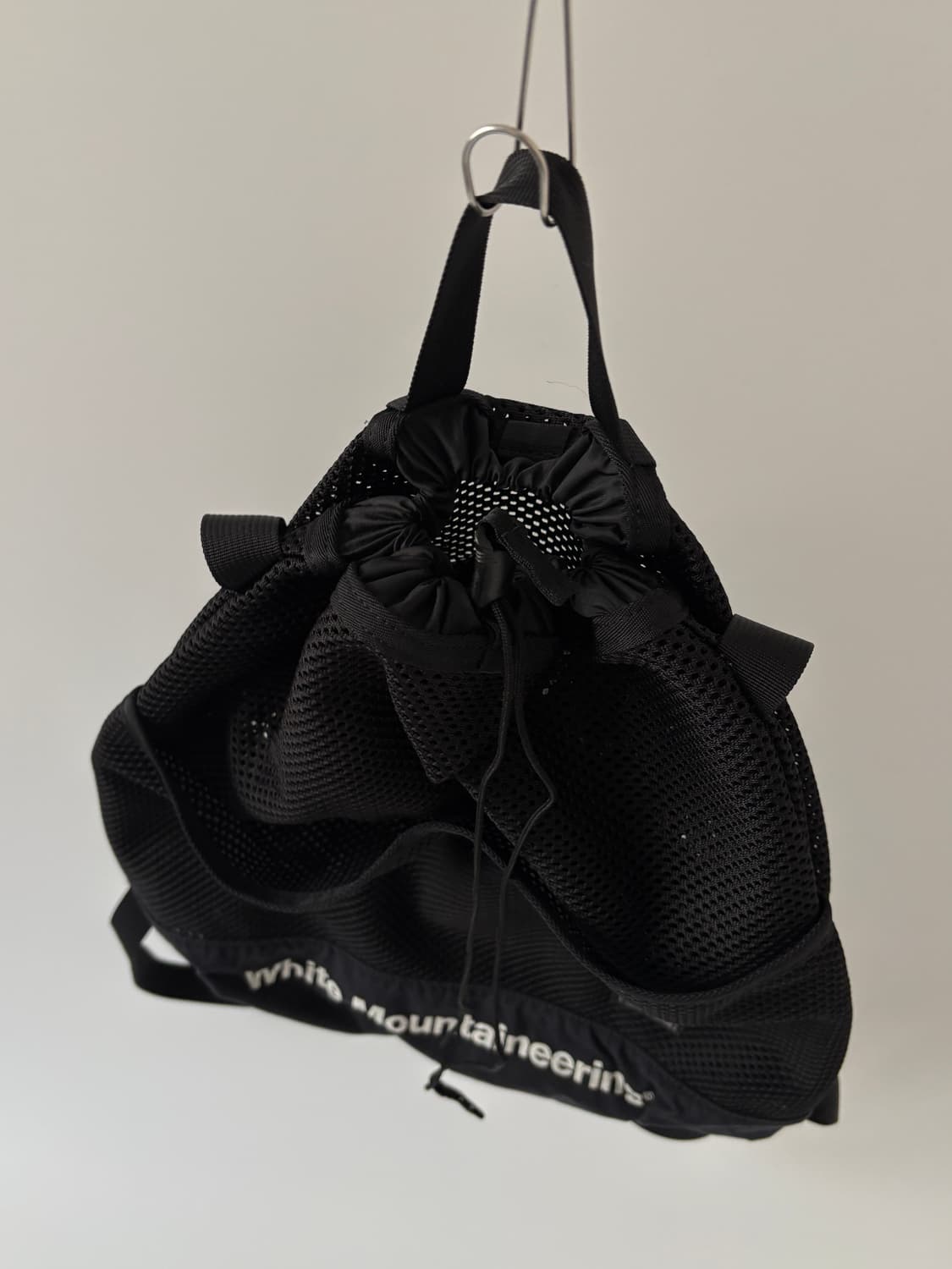 X WHITE MOUNTAINEERING  상품이미지4