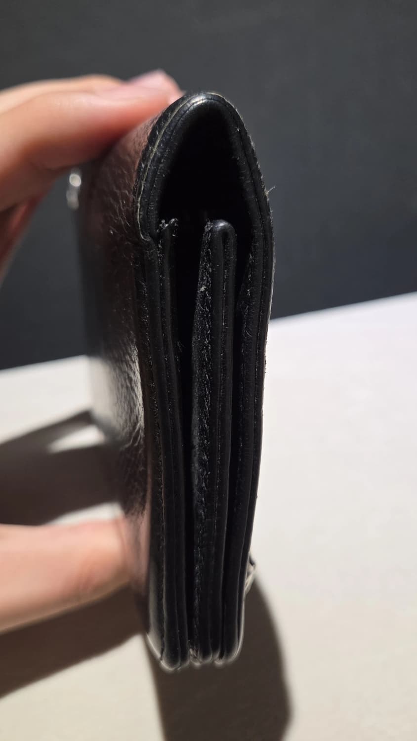 [판매] 크롬하츠 지갑 상품이미지6