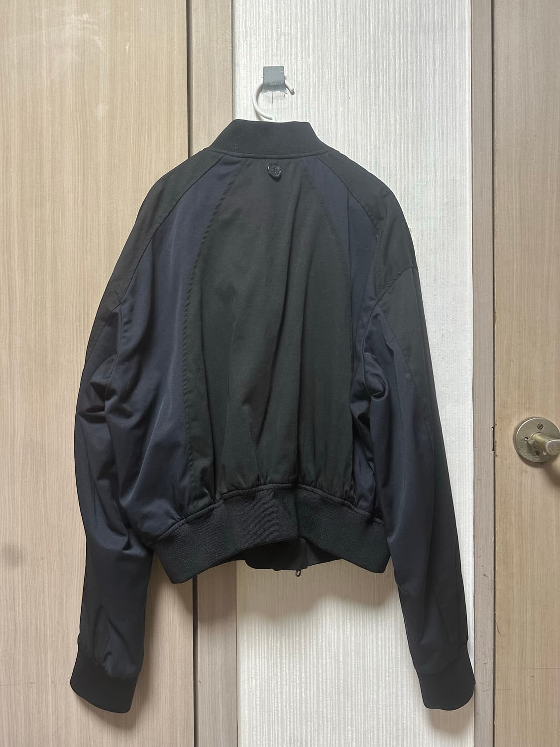 애드오프 ADDOFF 블루종 급처 상품이미지6