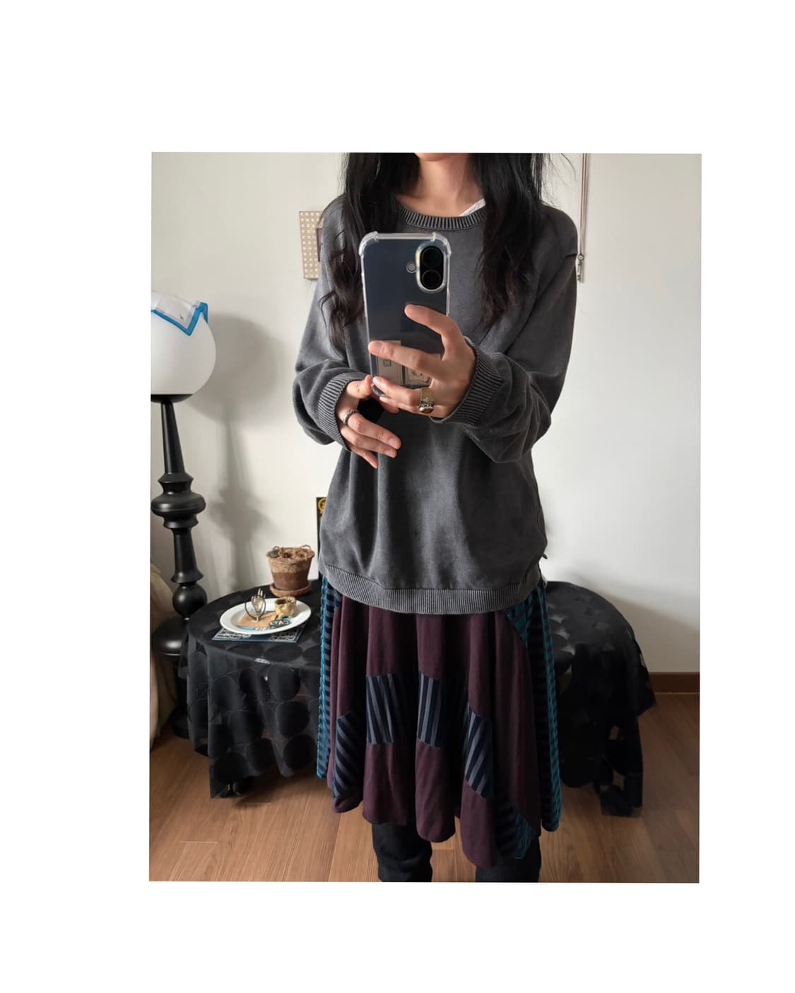 BACK NUMBER 상품이미지5