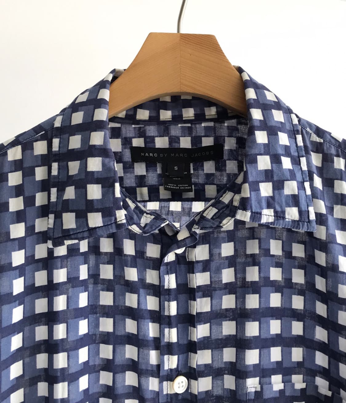 MARC JACOBS 상품이미지4