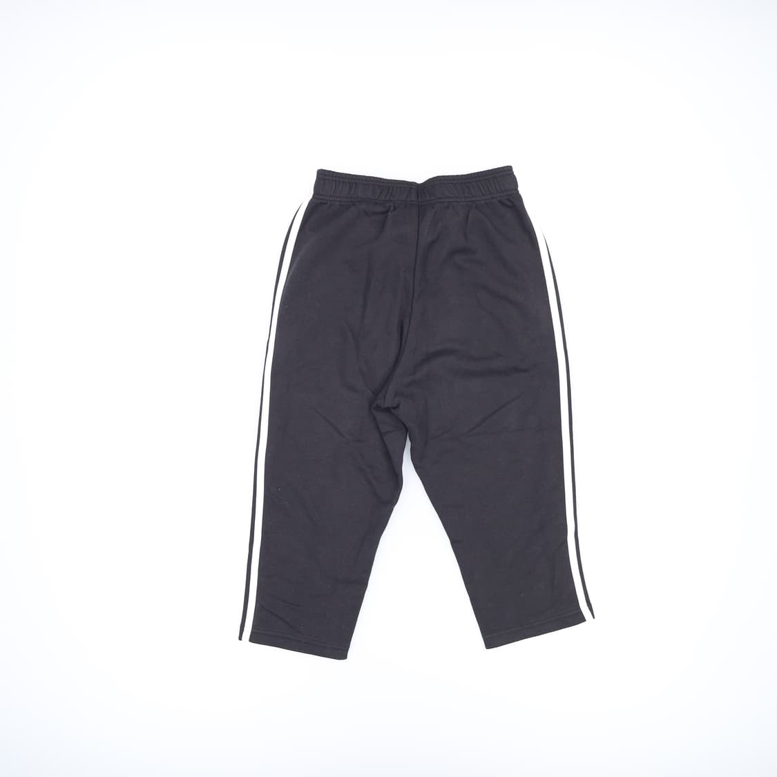 [S] 아디다스 여성 7부 트랙 트레이닝팬츠 1231H2 상품이미지2