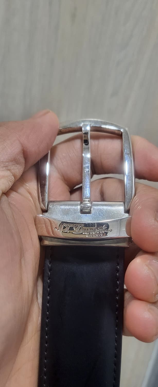 S.t 듀퐁 상품이미지1