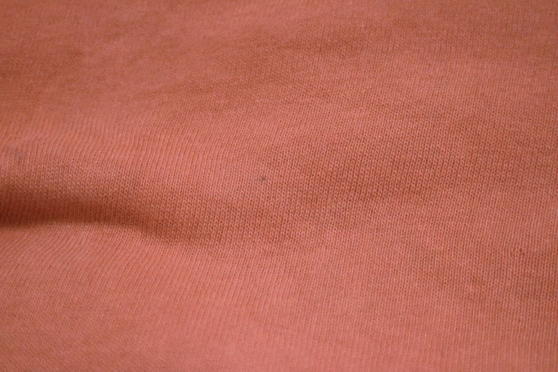 웨어하우스 맨투맨 오렌지 상품이미지8