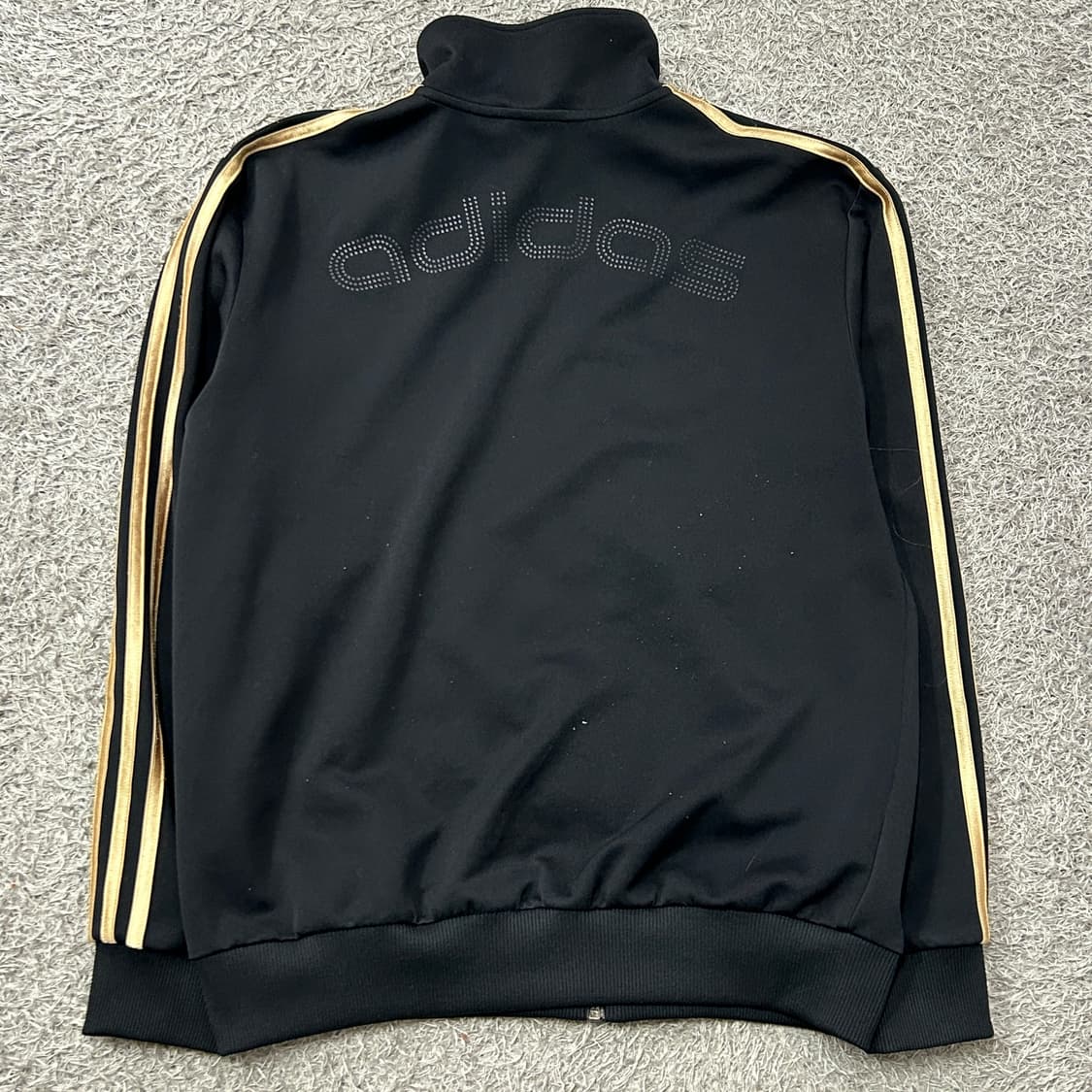 [95] 아디다스 져지 상품이미지2