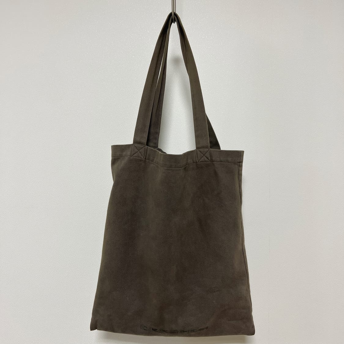 릭오웬스 더스트백 상품이미지1