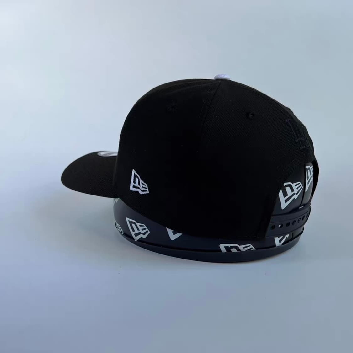New Era LA 2020 9FORTY 상품이미지5