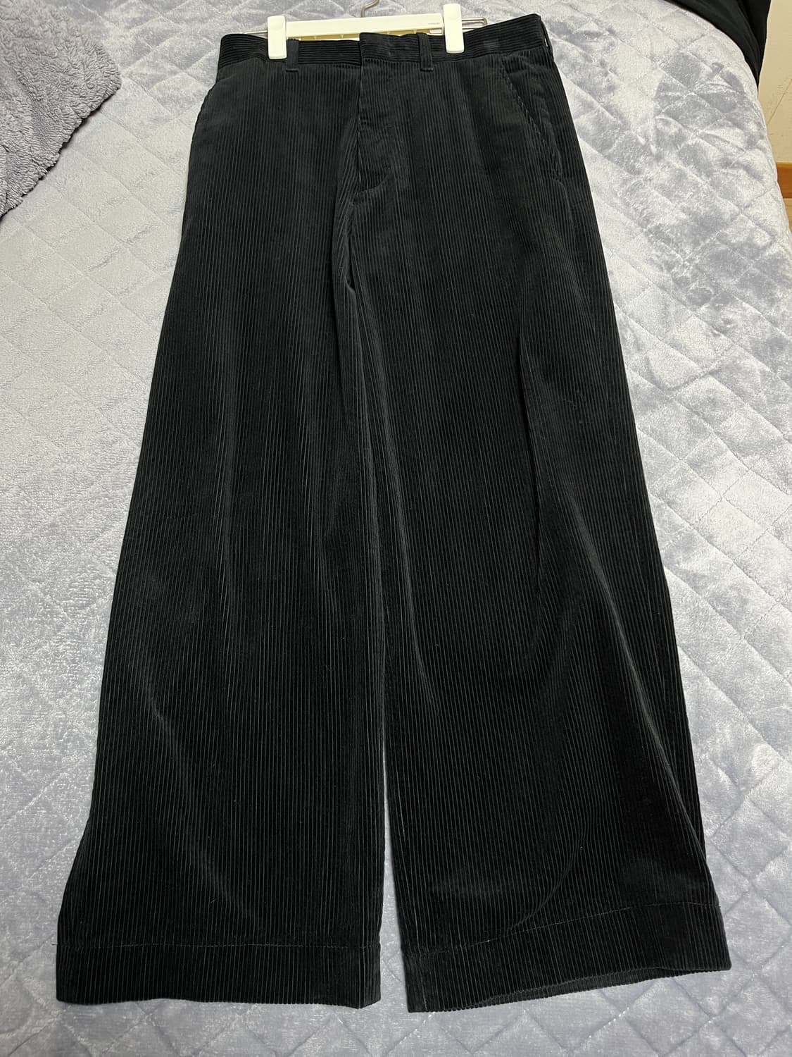 cos 코듀로이 팬츠 상품이미지1