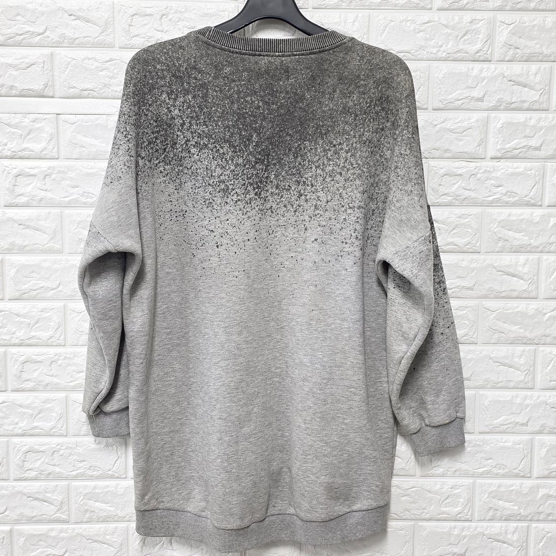 택포) 아디다스 리타오라 원피스 free 사이즈 상품이미지4