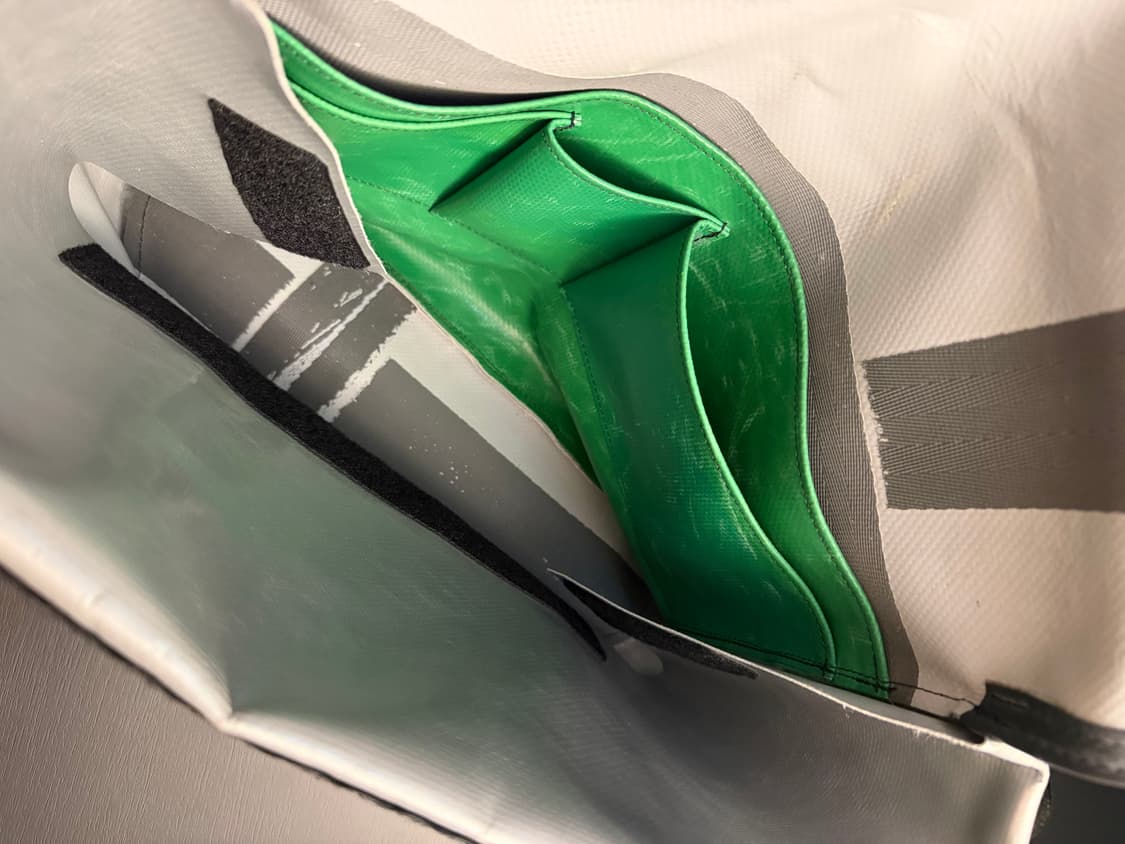 프라이탁 덱스터 상품이미지4