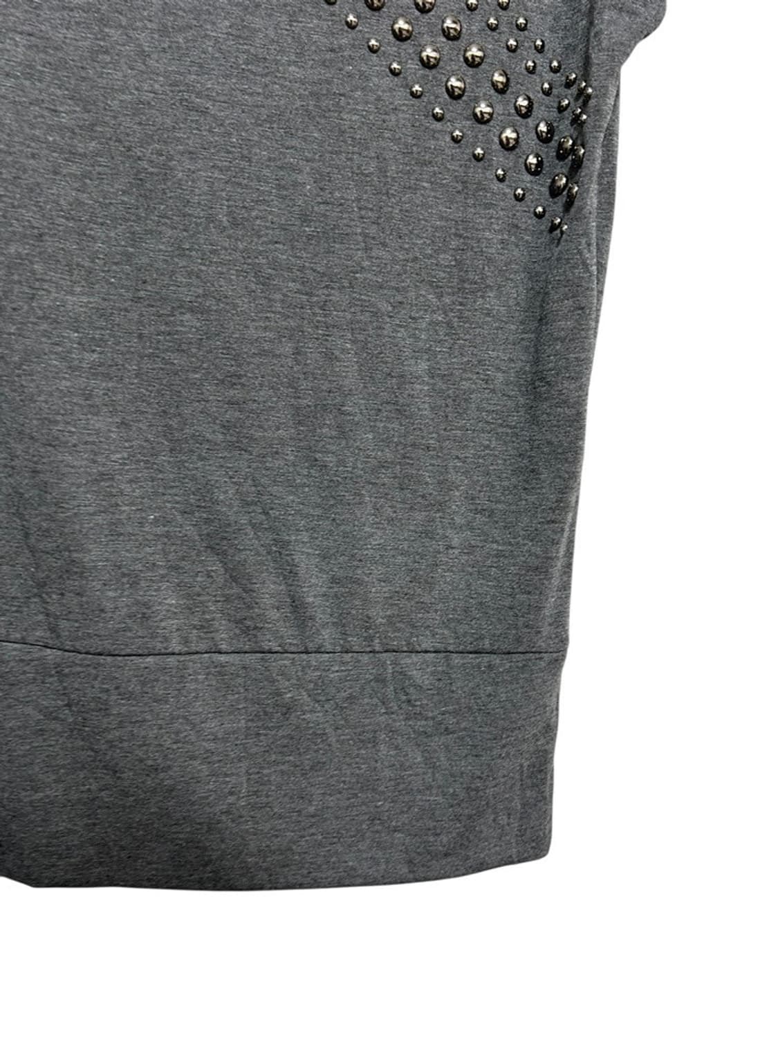 vtg top 상품이미지3