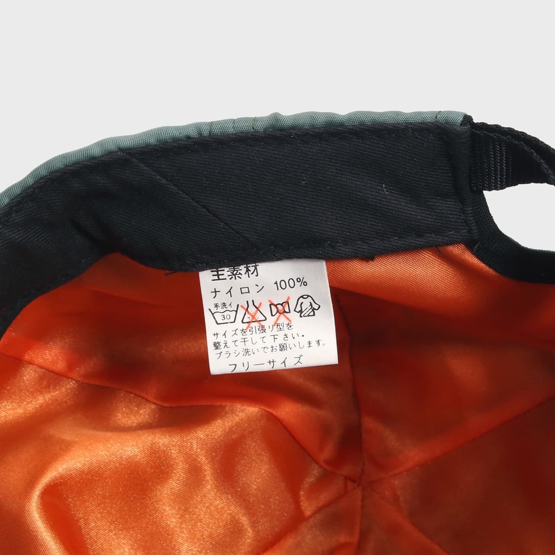 VINTAGE 상품이미지6