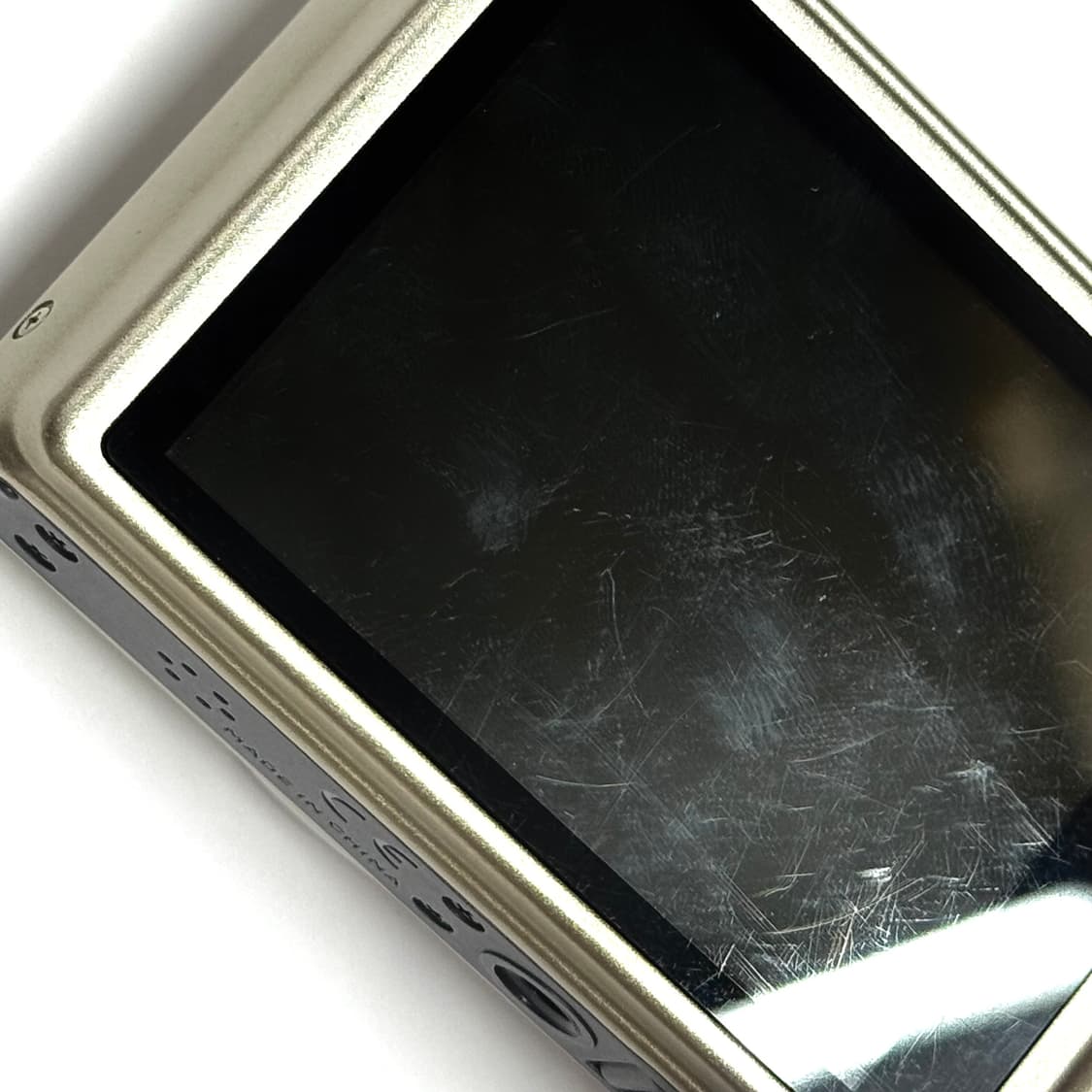 필름느낌 🫧 작례있음 ) 카시오 Ex-zs150 빈티지 디카💖✨ 상품이미지10