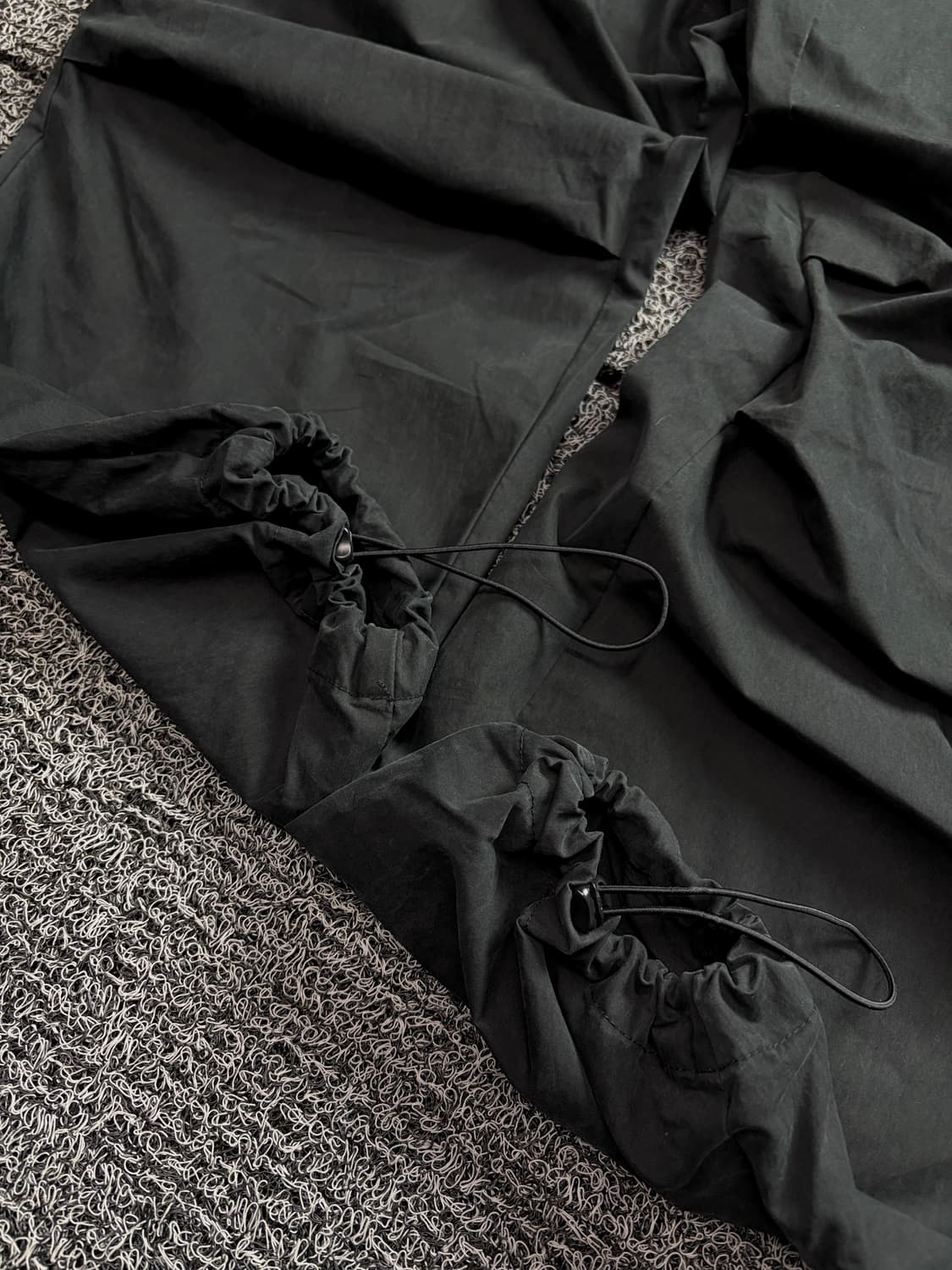 어나더오피스 M-51 가먼츠 필드 퍼티그 팬츠 1584 상품이미지3