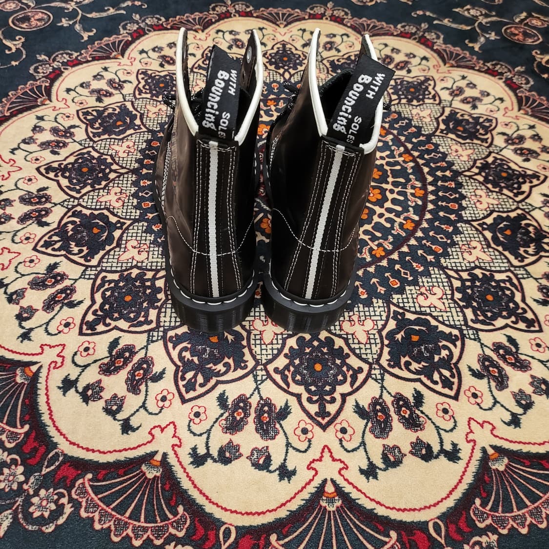 닥터마틴 워커 270m (1460) 상품이미지6