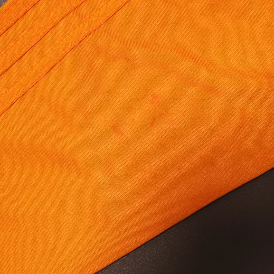 Adidas 아디다스 네덜란드 트랙탑 져지 상품이미지6