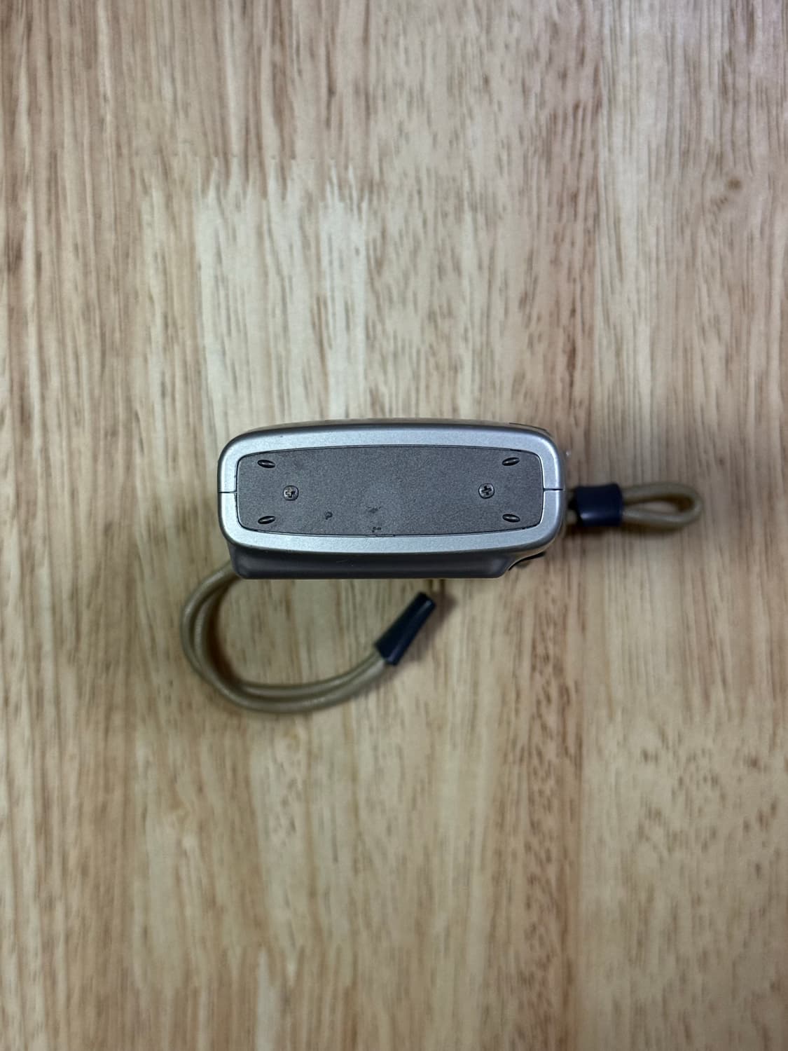 캐논 ixus 750 아일릿 원희 디카 canon 익서스 750 상품이미지8