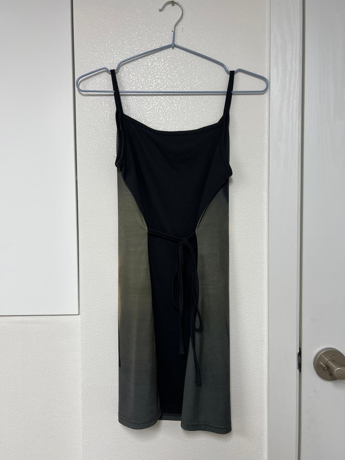 Sheismiae 원피스 상품이미지3