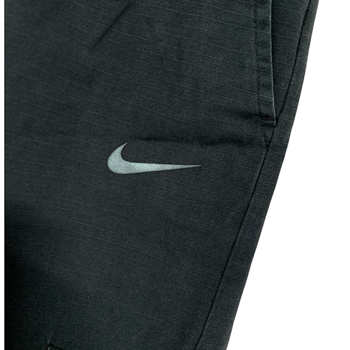 나이키 여성 하이라이즈 카고 팬츠 M 상품이미지4