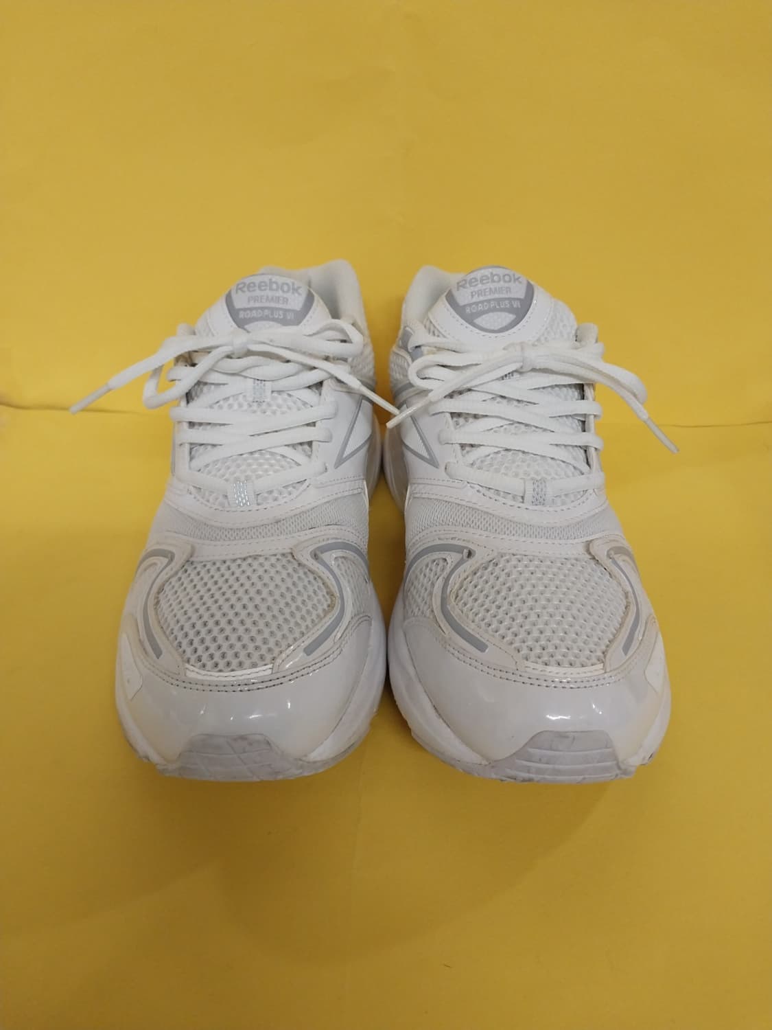 남성 리복 프리미어 로드 플러스 운동화 (275) 상품이미지2