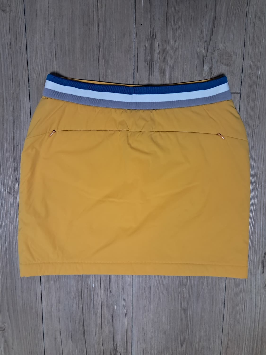 디즈니 골프 패딩치마 67 상품이미지2