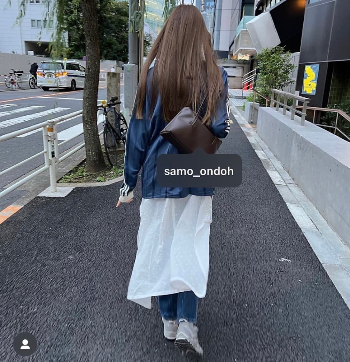 오눅 아디다스 저지탑 상품이미지7