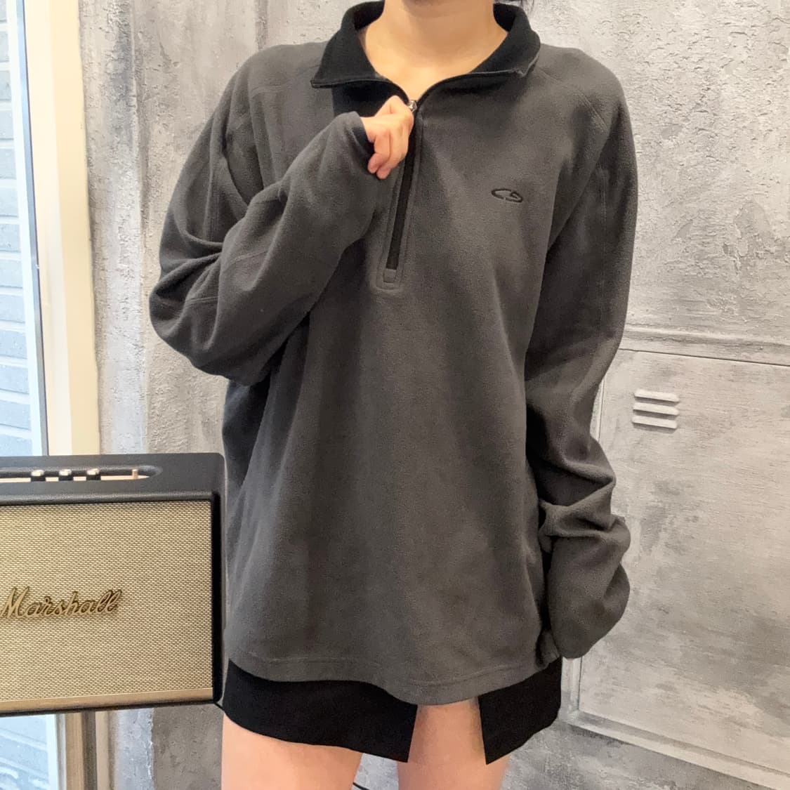 Champion 상품이미지1