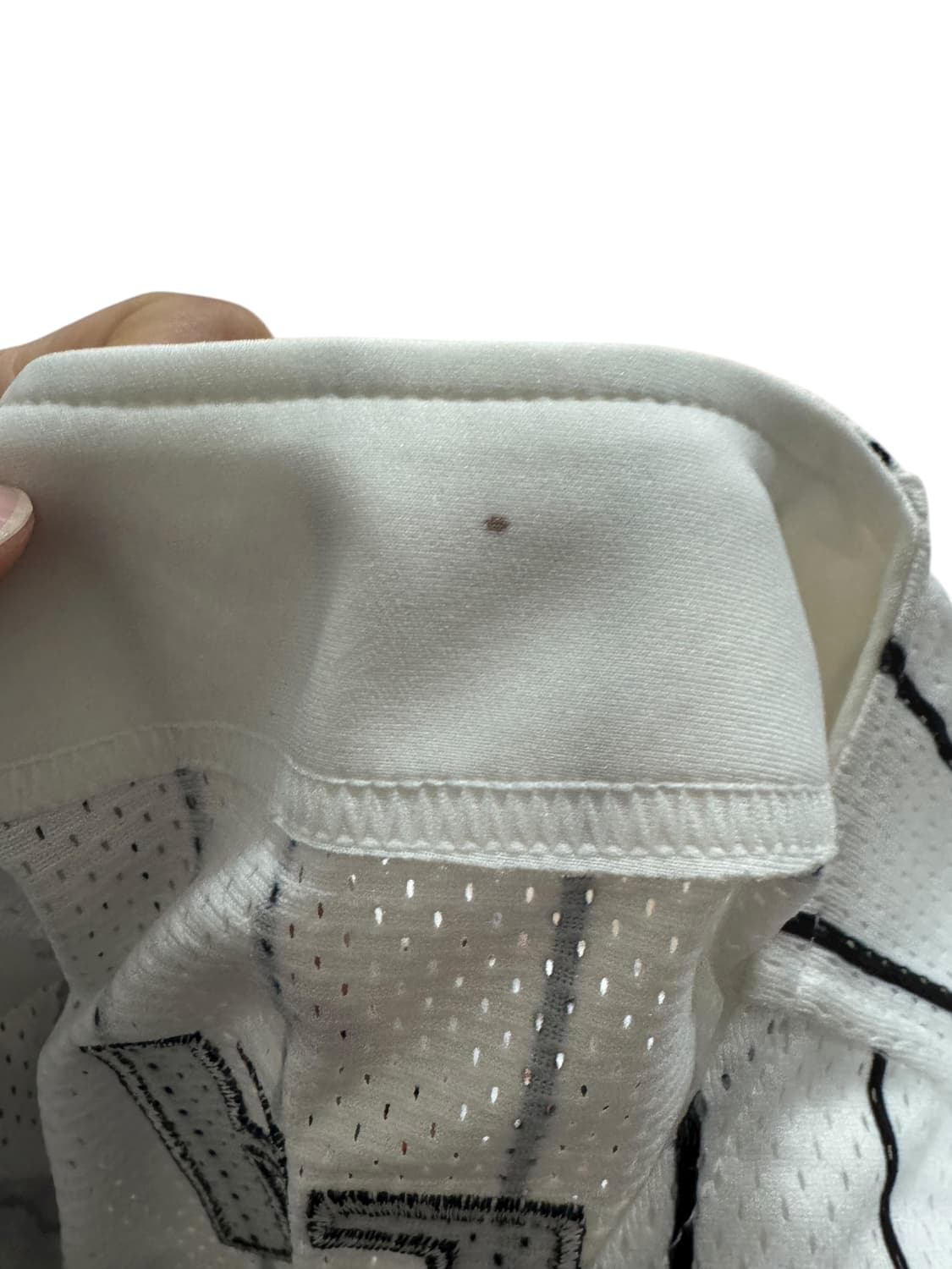 롯데 자이언츠 이대호 유니폼 100 상품이미지5