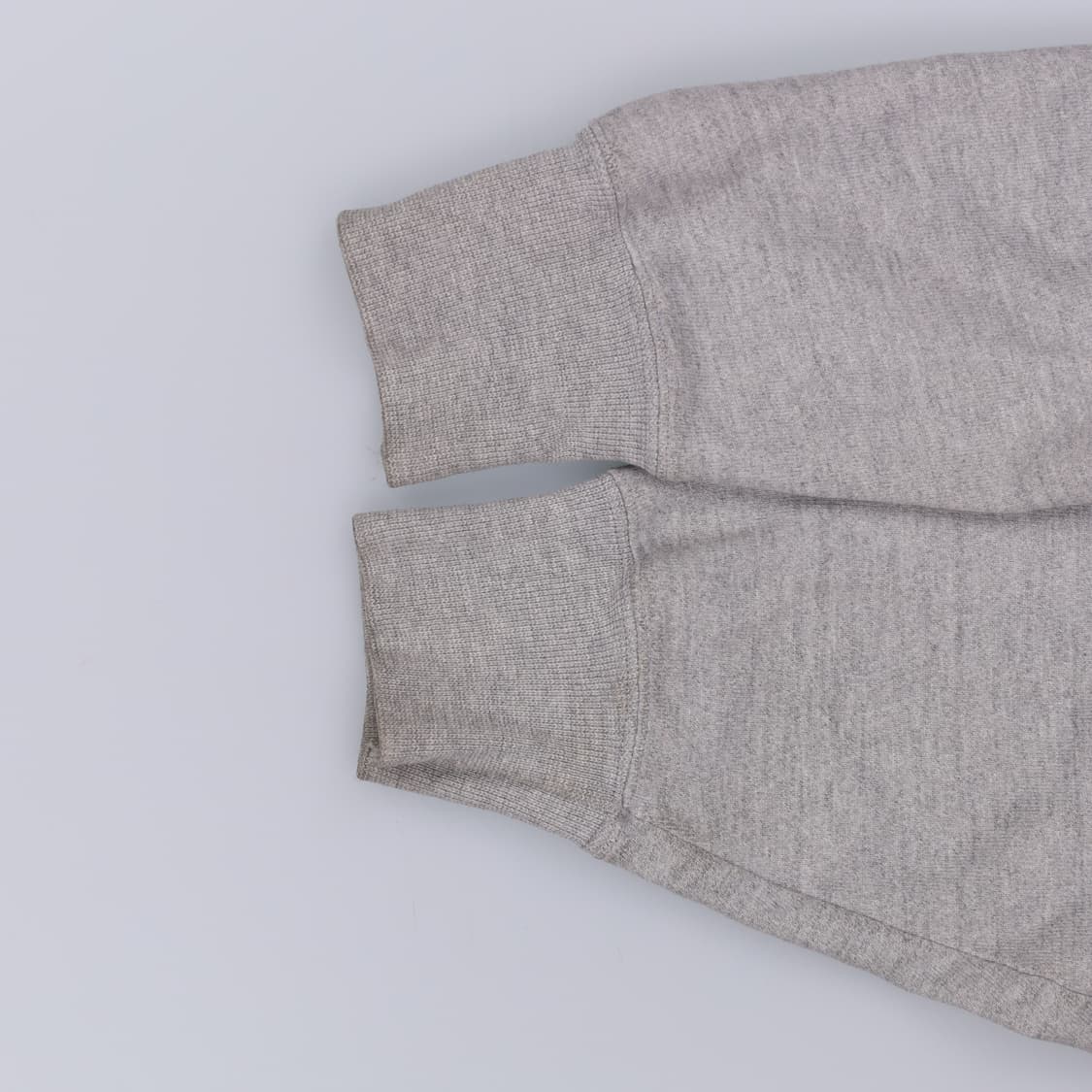 실측확인 챔피온 맨투맨 0427H1 상품이미지4