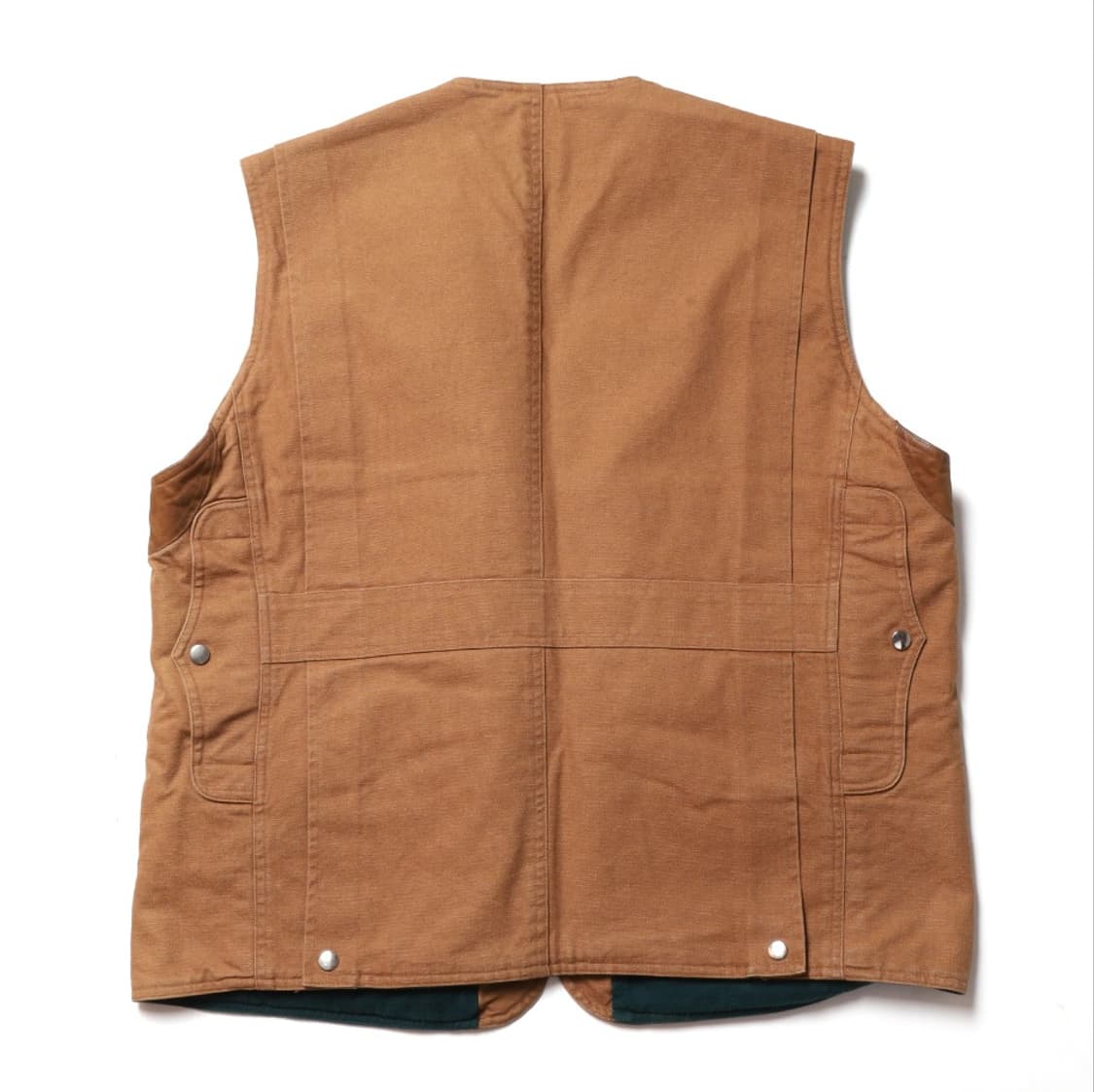 폴로 랄프로렌 90's Polo by Ralph Lauren Vest 상품이미지4