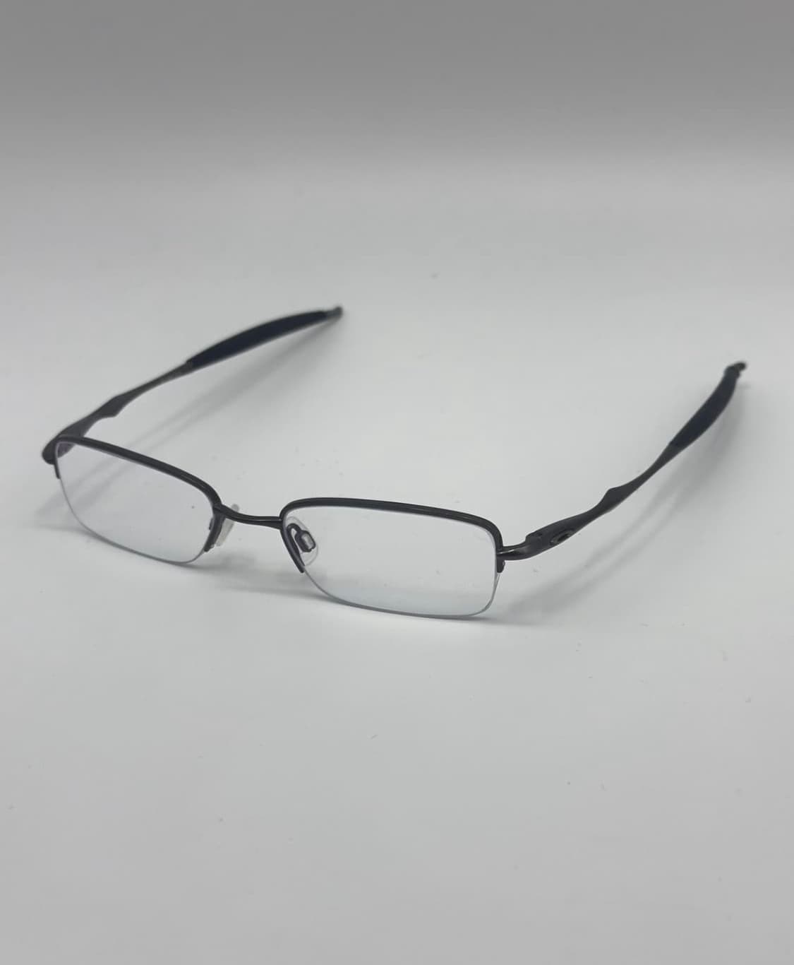 오클리 sculpt 6.0 브러쉬드 크롬 상품이미지3