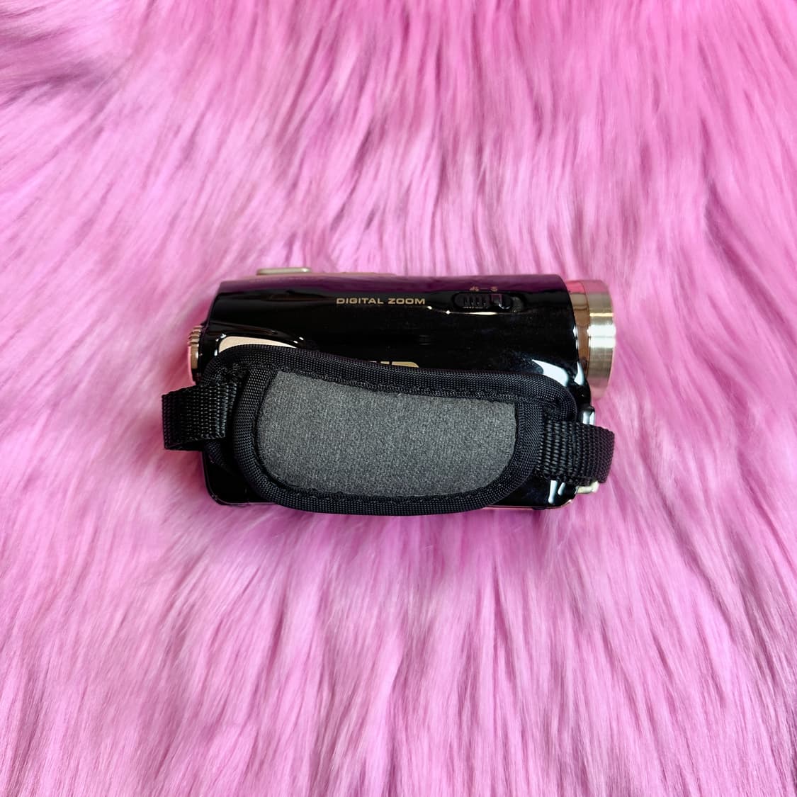 00s y2k 빈티지 DXG-535V HD 캠코더 상품이미지3