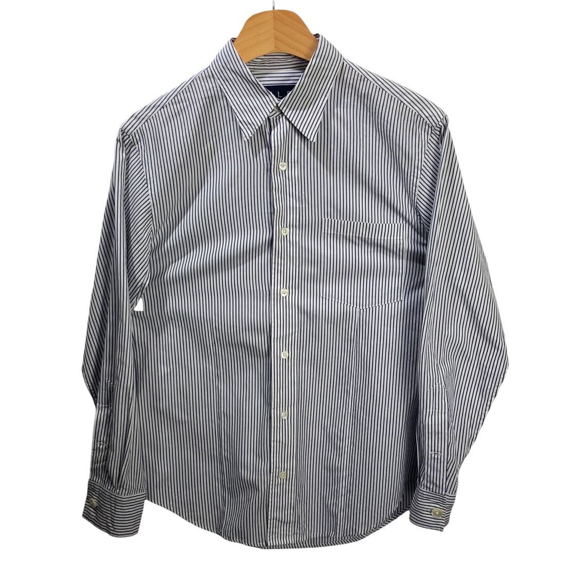 랄프로렌 스트라이프 셔즈 상품이미지2