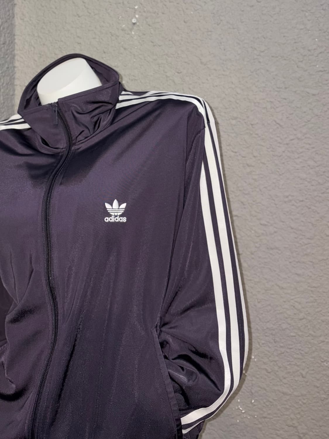 아디다스 져지 상품이미지4