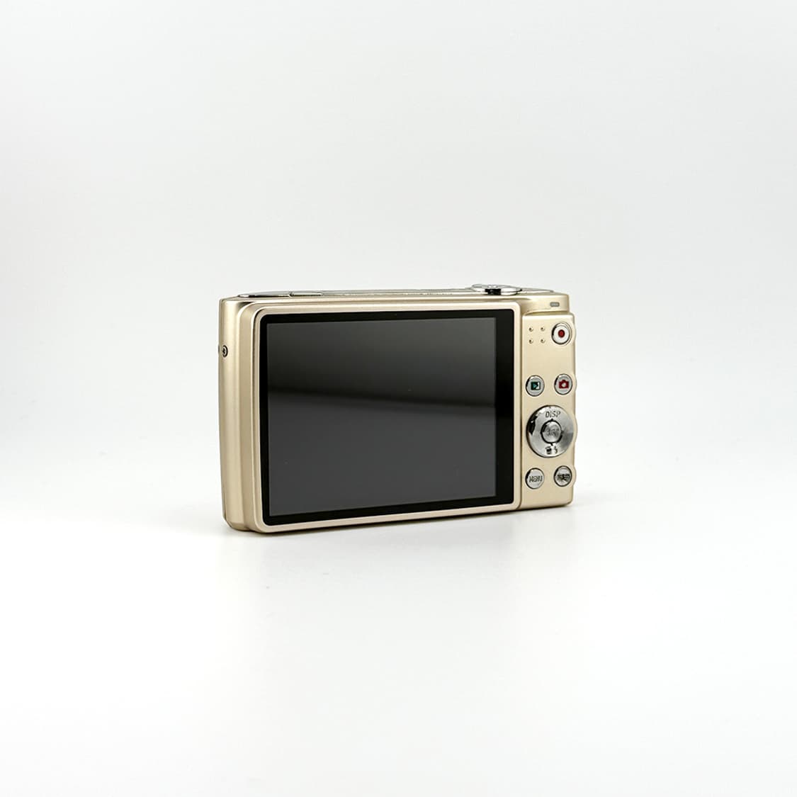 [수채감성] CASIO 카시오 엑슬림 EX-Z400 레트로 디지털 카메라 상품이미지6