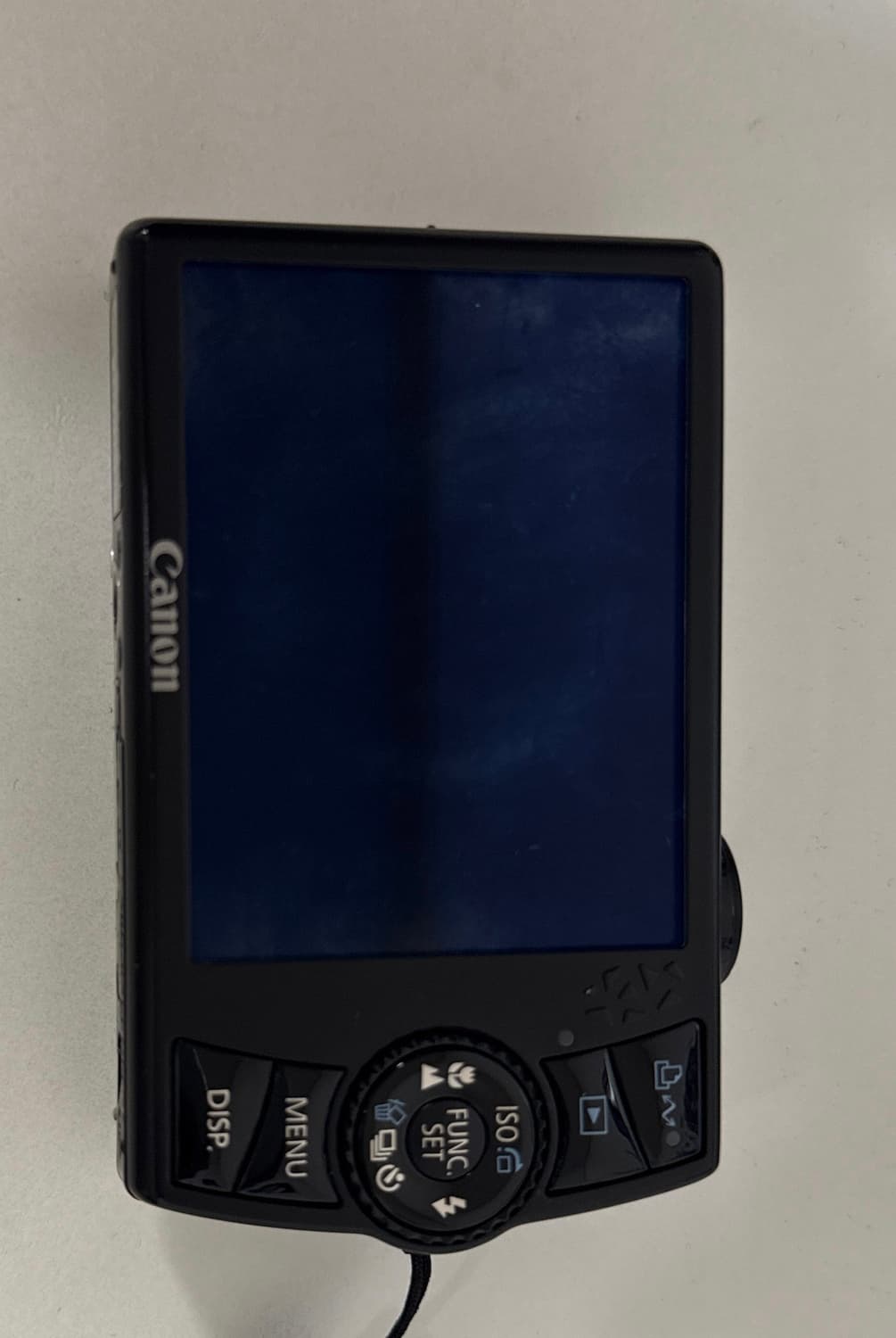 캐논 ixus 익서스 870 IS 디카 + 32GB 메모리 풀구성 상품이미지3