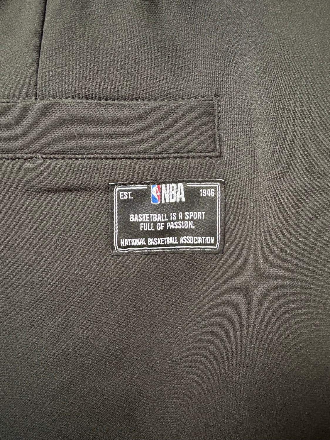 NBA 시카고불스 반바지 상품이미지4