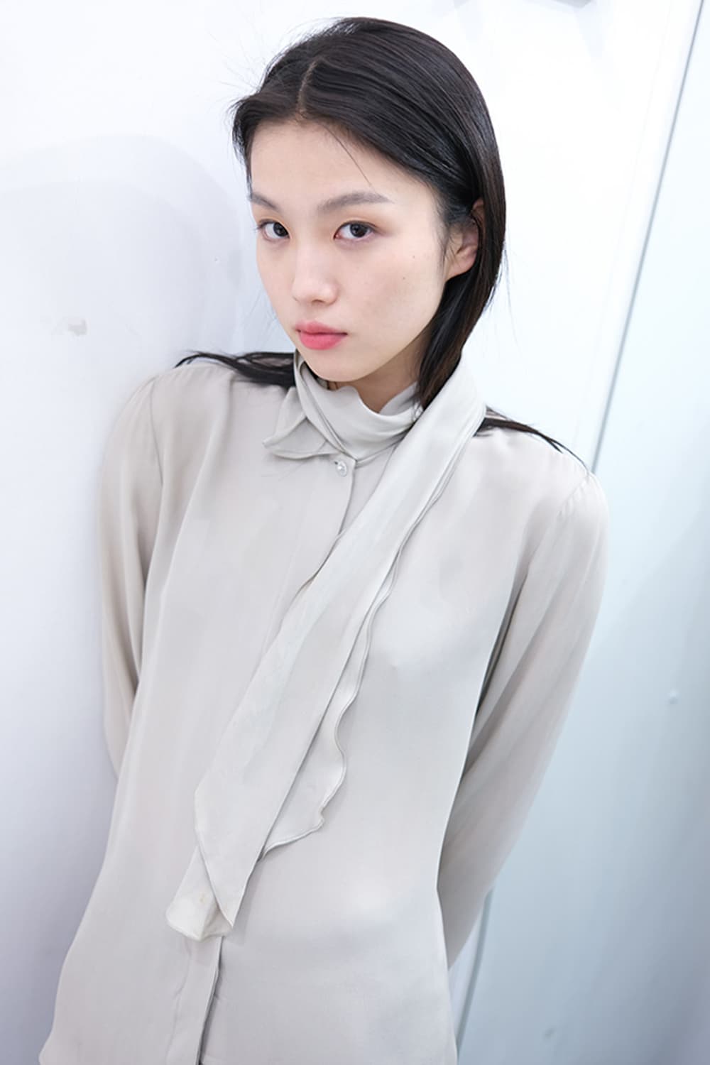 Armani collezinoi 상품이미지1