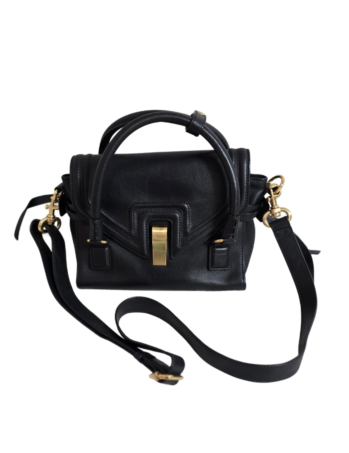 정품 조이그라슨  크로스 상품이미지1