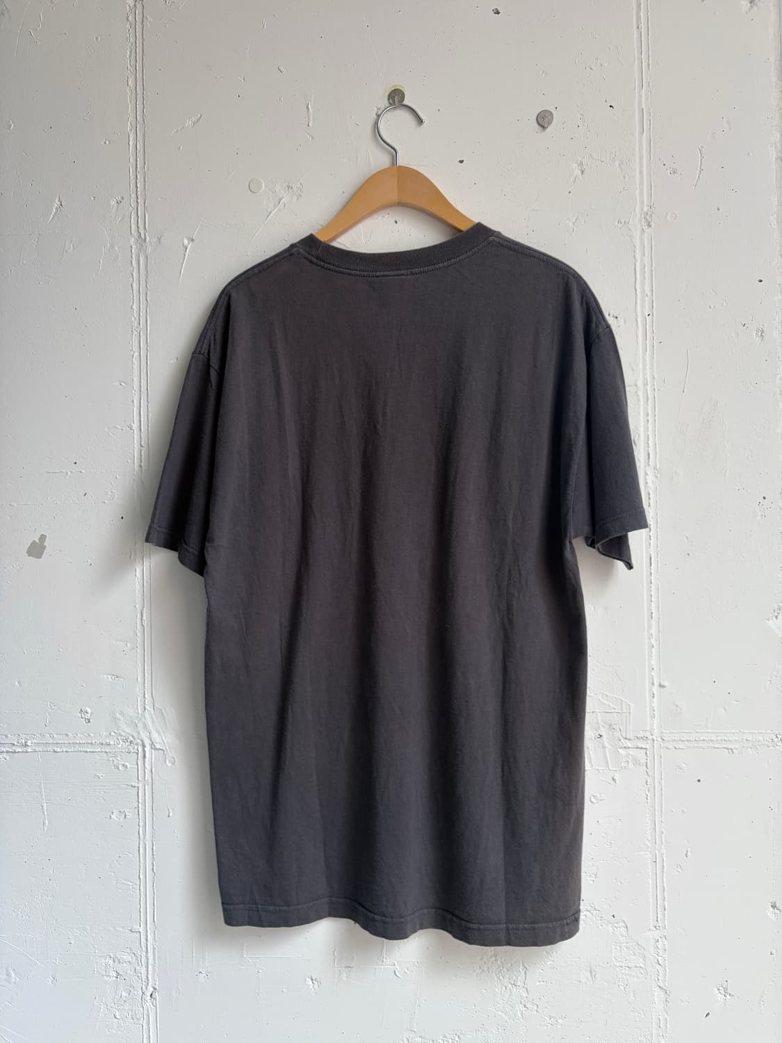 Flip t-shirt (made in USA) 상품이미지4