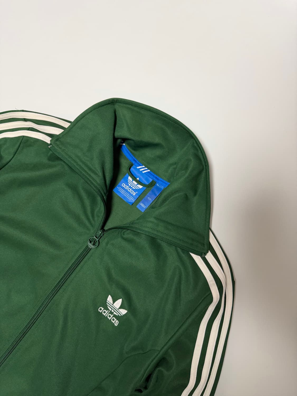 아디다스 져지 상품이미지2