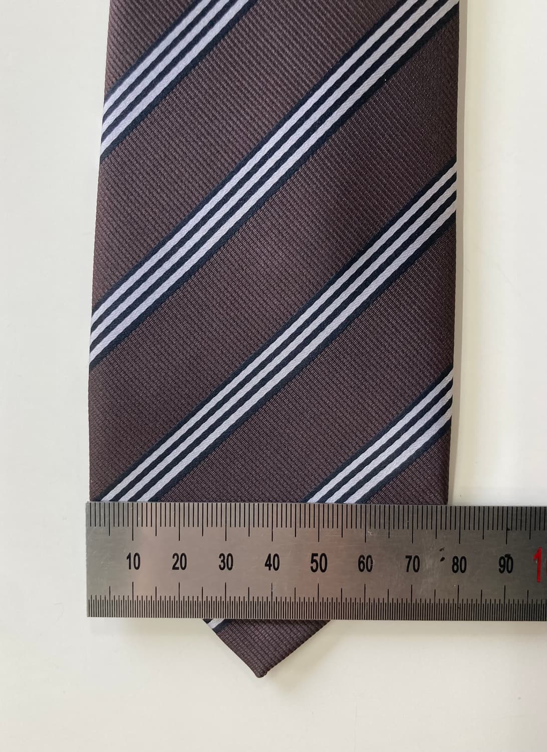 빈티지)넥타이 상품이미지7