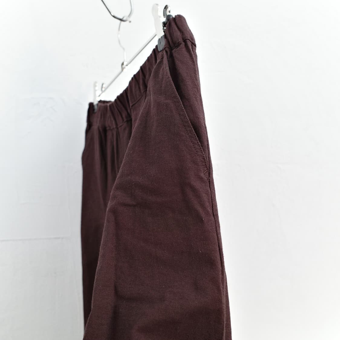 kermu 상품이미지4