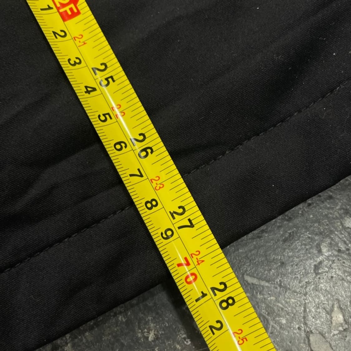 100 콜럼비아 조끼 상품이미지8