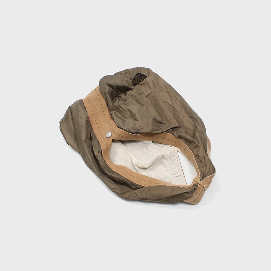 KAPITAL 상품이미지5