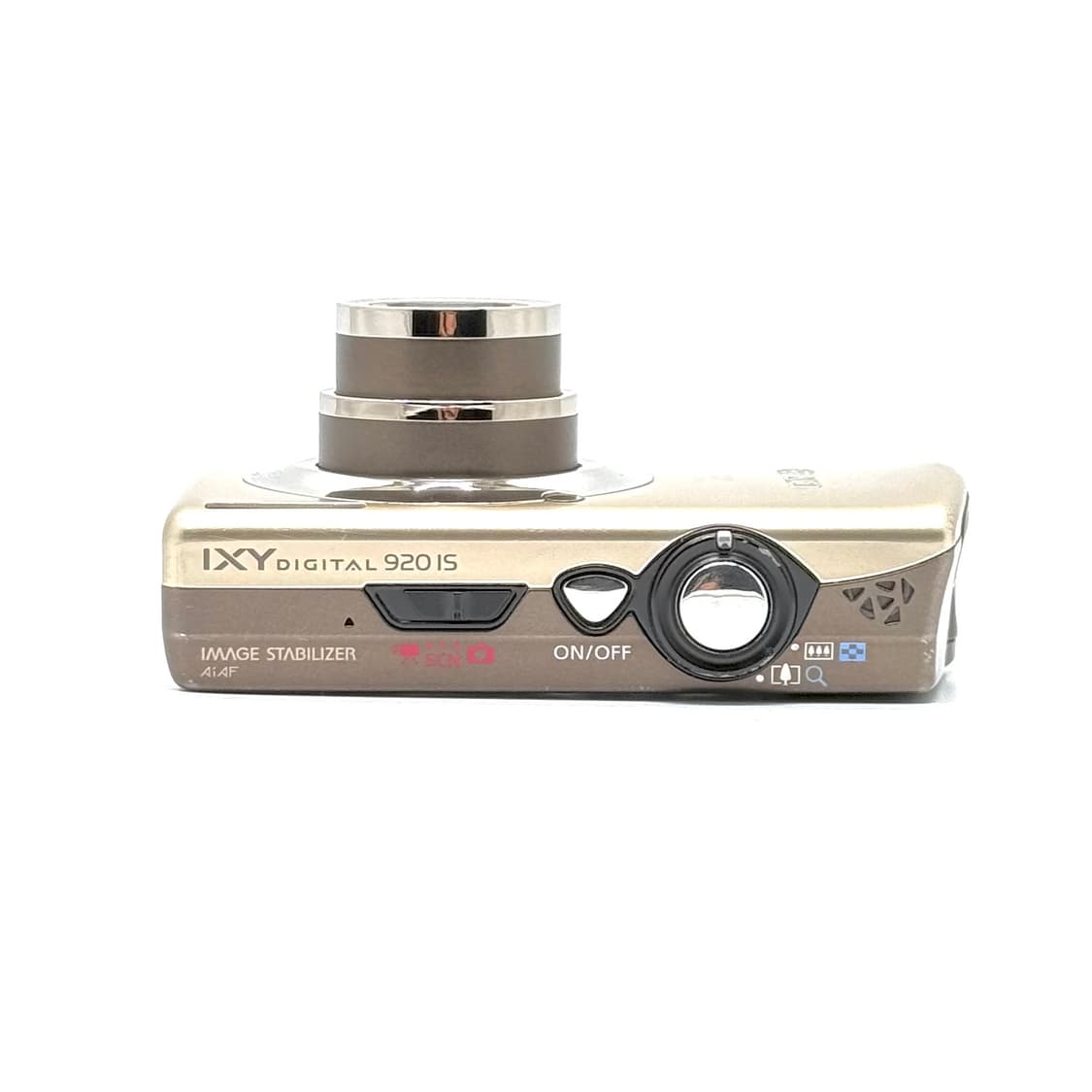 [세은디카!] 캐논 IXY 920IS (IXUS 870IS) 디지털카메라 상품이미지6