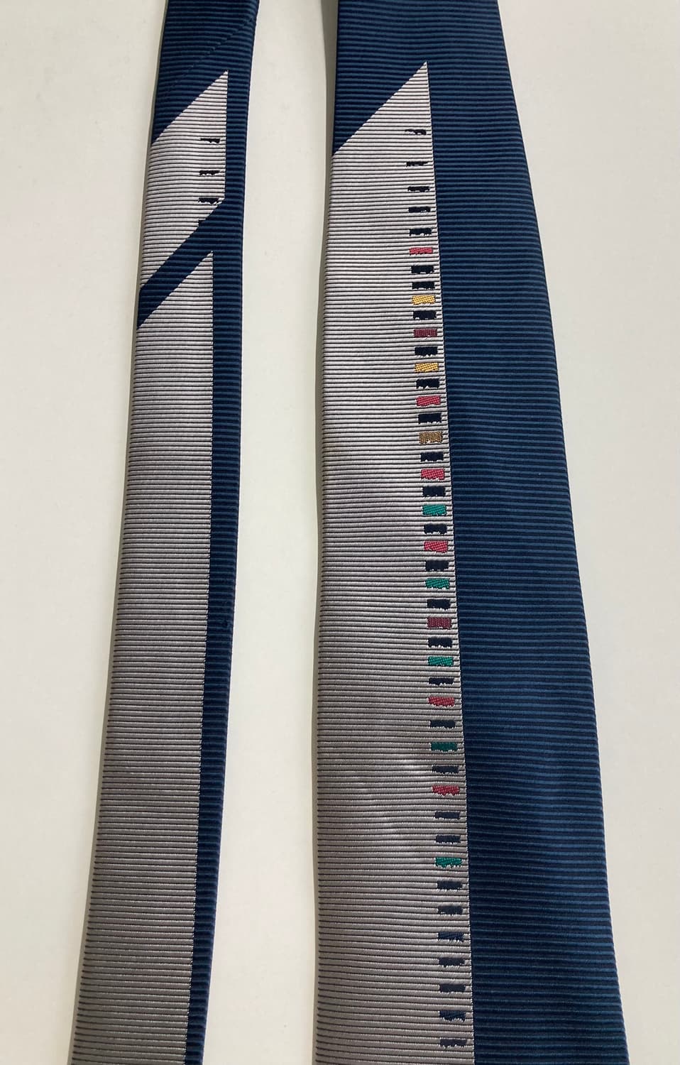 빈티지)넥타이 상품이미지3