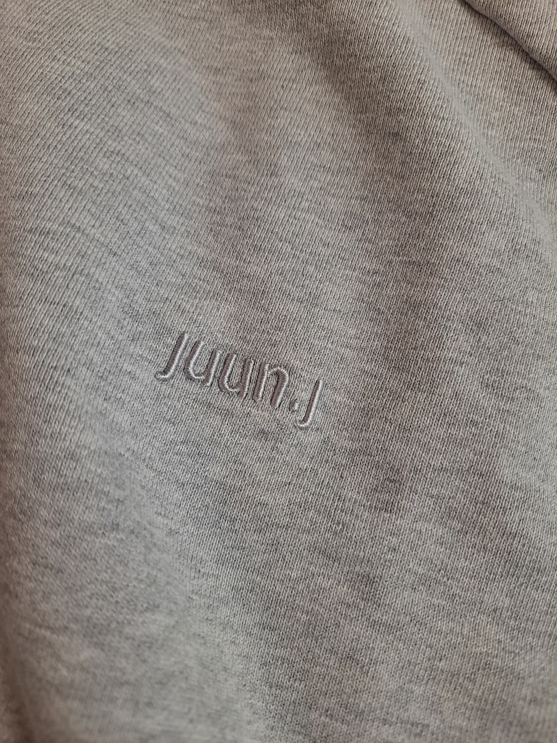 [명품] 준지 아카이브 맨투맨 상품이미지6