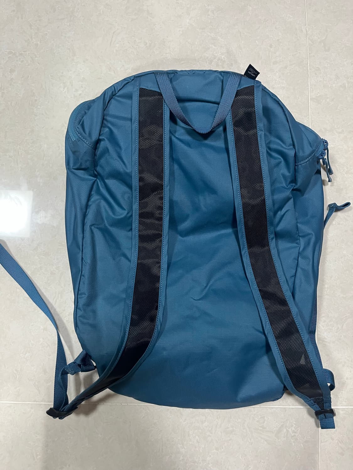 아크테릭스 헬리아드15 나이트스케이프 상품이미지7