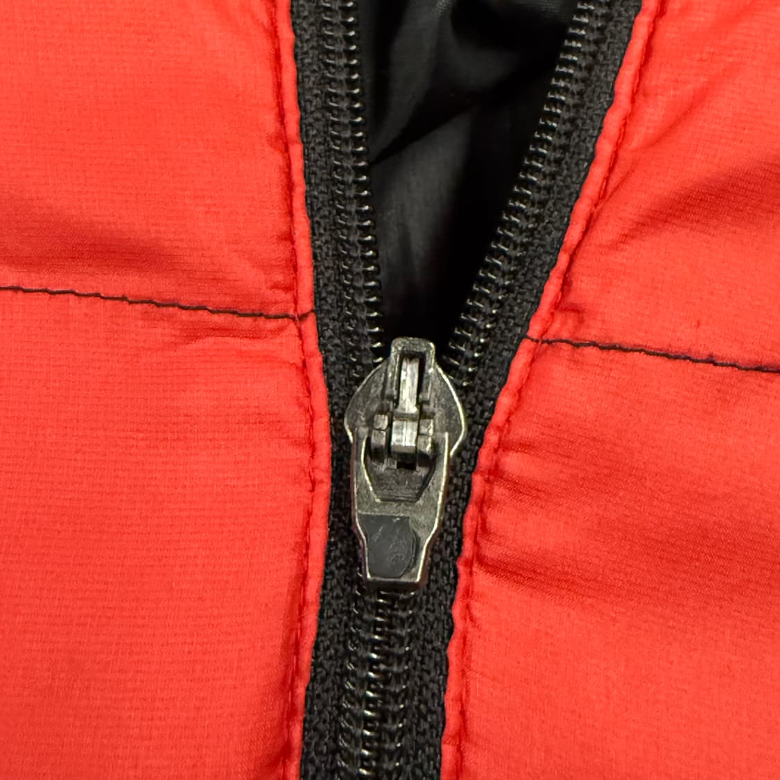 [정품/100] 아디다스 AC밀란 덕다운 필드 패딩 b16 상품이미지6